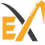 Veltrix Capital Group